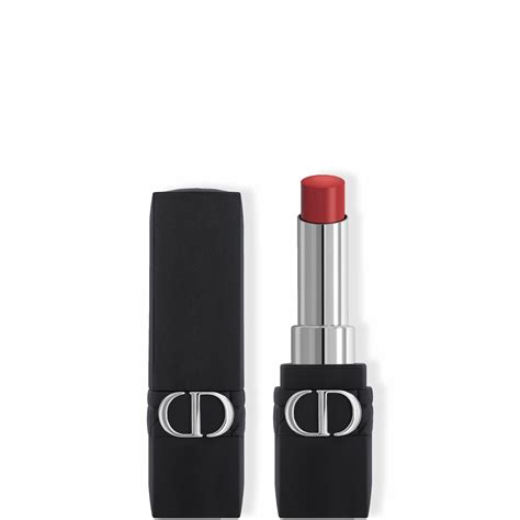 dior rouge forever liquid 720|rouge dior forever lippenstift.